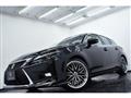2018 Lexus CT
