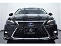 2018 Lexus CT