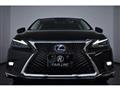 2018 Lexus CT