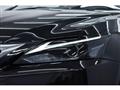 2018 Lexus CT