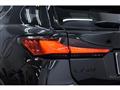 2018 Lexus CT