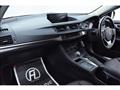 2018 Lexus CT