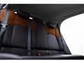 2018 Lexus CT
