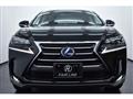 2014 Lexus NX