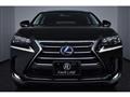 2014 Lexus NX