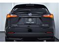 2014 Lexus NX