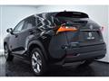 2014 Lexus NX