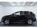 2014 Lexus NX