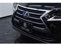 2014 Lexus NX