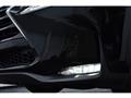 2014 Lexus NX