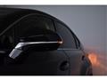 2014 Lexus NX