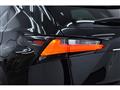 2014 Lexus NX