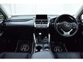 2014 Lexus NX