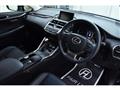 2014 Lexus NX
