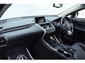 2014 Lexus NX
