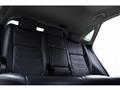 2014 Lexus NX