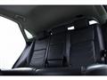 2014 Lexus NX