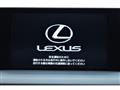 2014 Lexus NX
