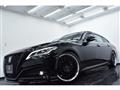 2019 Toyota Crown