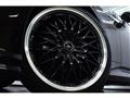 2019 Toyota Crown