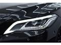 2019 Toyota Crown