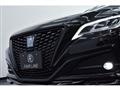 2019 Toyota Crown