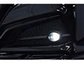 2019 Toyota Crown