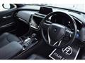 2019 Toyota Crown