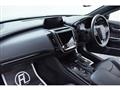 2019 Toyota Crown