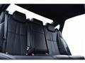 2019 Toyota Crown