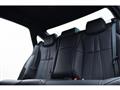 2019 Toyota Crown