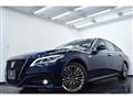 2018 Toyota Crown