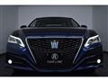 2018 Toyota Crown