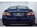 2018 Toyota Crown