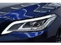 2018 Toyota Crown
