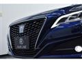 2018 Toyota Crown