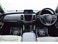 2018 Toyota Crown