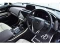 2018 Toyota Crown