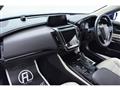 2018 Toyota Crown