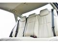 2018 Toyota Crown