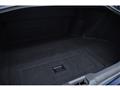 2018 Toyota Crown