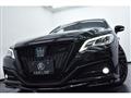 2018 Toyota Crown