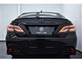 2018 Toyota Crown