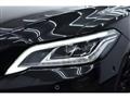 2018 Toyota Crown