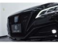 2018 Toyota Crown