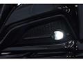 2018 Toyota Crown