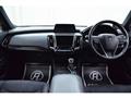2018 Toyota Crown