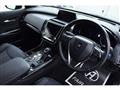 2018 Toyota Crown