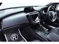 2018 Toyota Crown
