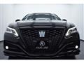 2019 Toyota Crown
